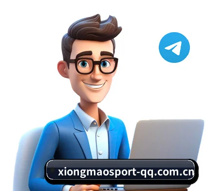 熊猫体育 APP 界面