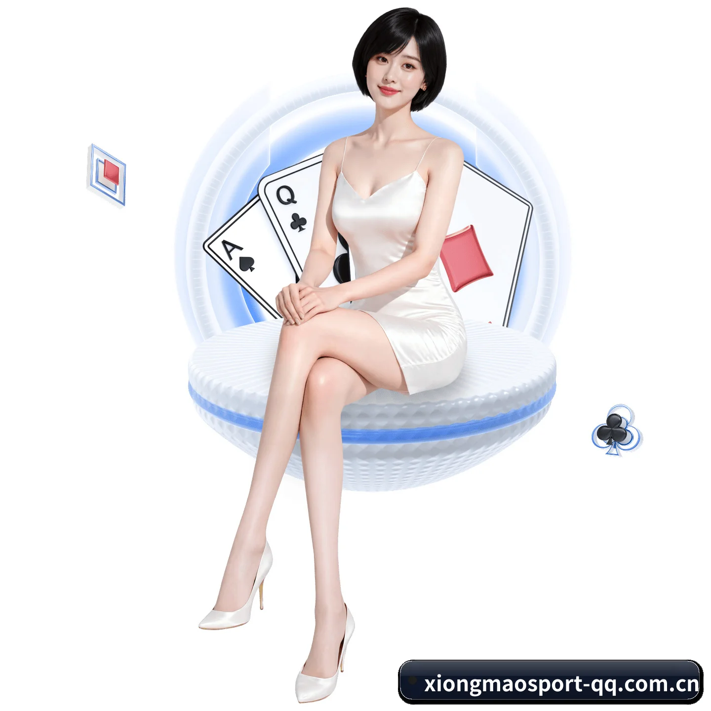 资安防线筑牢